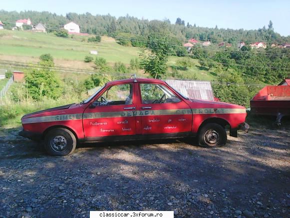 nici nu stiu unde sa pun pot scoate numere pe chestia asta? sau se poate omologa? sau se poate cumva