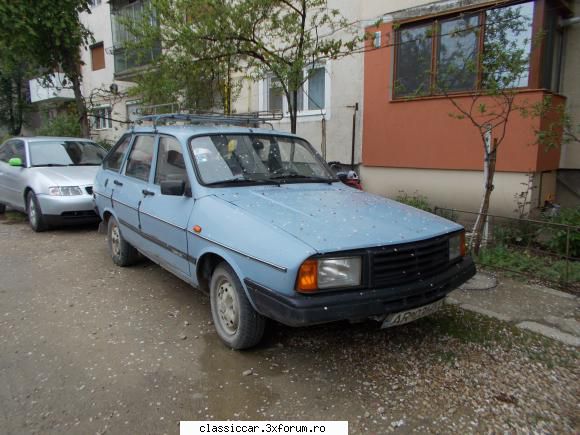 dacia liberta 1320 dacia 1320 din arad...