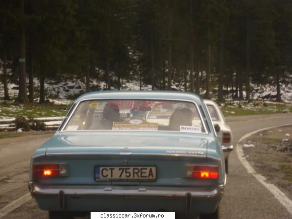 alta matusica si bestia bleu curtea de arges - balea lac