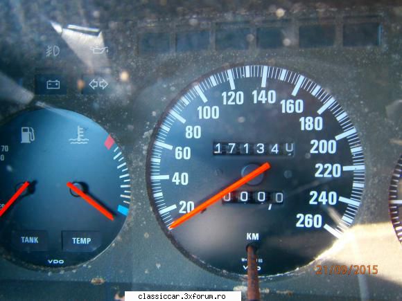 bmw 635 csi sport touring - an 1979 - the silver airplane