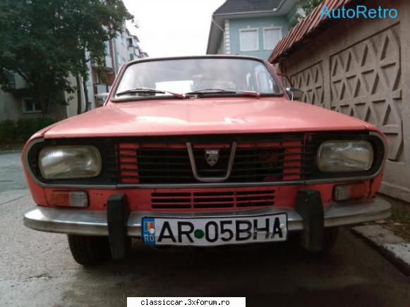 anunturi romanesti vazute net dacia 1300 100e