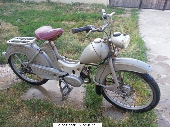 vind simson schol 1962 simson schol 1962