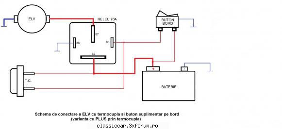 aro10 misi, refacut schema.am legat termocupla comanda releului, sa-mi spui cum pare.