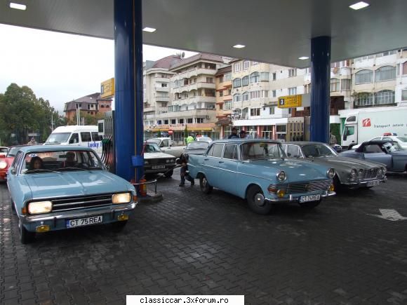 alta/././. matusica si bestia bleu curtea de arges - balea lac