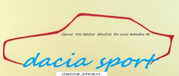concurs autocolant �is mandru rabla mea� asta imi pun dupa imi termin sportul