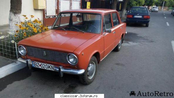 anunturi romanesti vazute net lada 1200 2500 lei