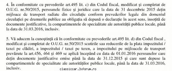 impozite taxe iata