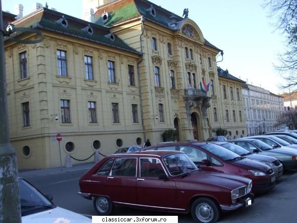 drumetii saispele szeged