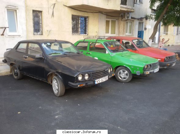 impozite taxe tov scris:eu iarna lucrez spor plimba primavara pana toamna norocos spatiu unde