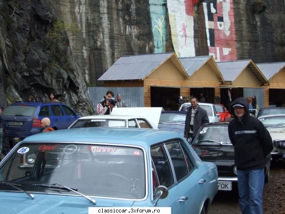 alta., matusica si bestia bleu curtea de arges - balea lac