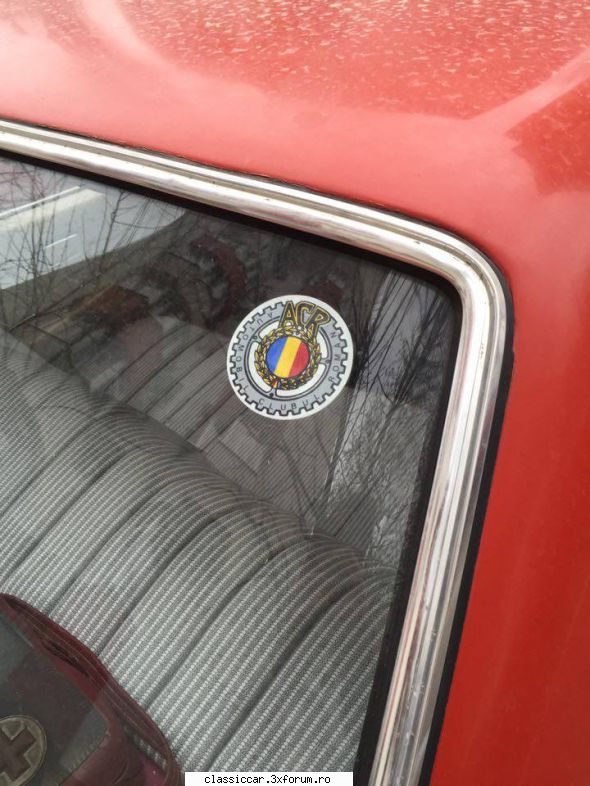 stikere acr originale (de interior) anii '80 - '90. 10 bucati 5 lei bucata plus taxe postale. plata