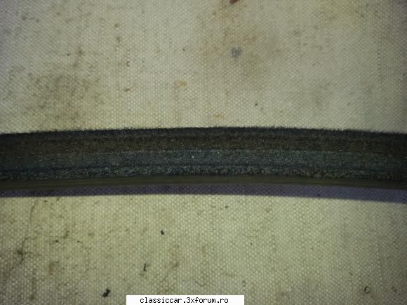 pret 250 lei 10 metri culisa geam ims si tv