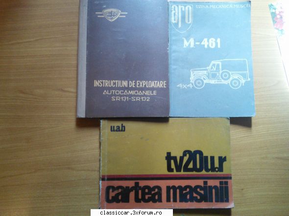 pereche faruri nos cibie renault dacia 1300 editia 1972. lipeste coperta din spate. rest este