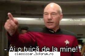 papagali alte pasari exotice s-au dus toate anunturile vanzari. cred ratat vreunul. s-au sters.