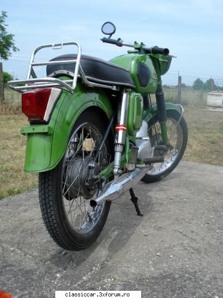 mobra nzdrvan ultima