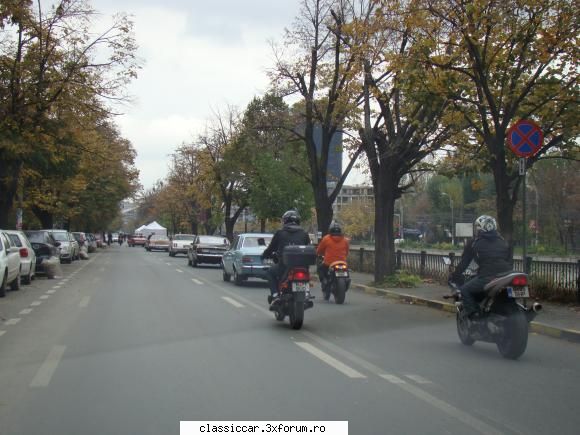 bucuresti complex regie