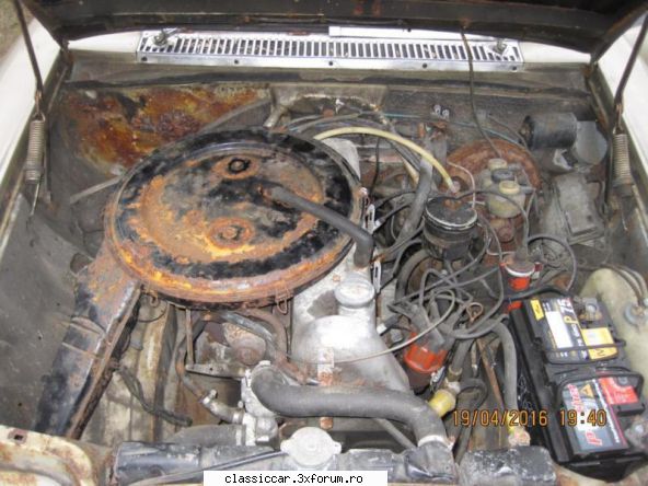 cumpar mercedes 'bot cal'