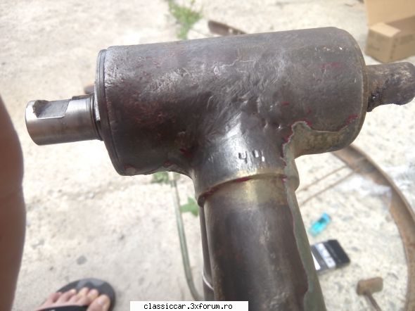 victoria dama chestie sunt cele cifre pansonate sub butucul pedalier, care celelalte biciclete