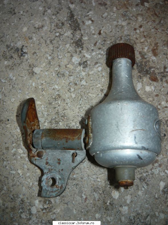 :carpati etc diman victoria marca bosch-65 lei