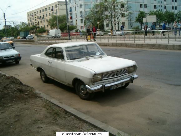 vanatoarea opeluri asta ajuns remat