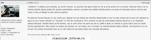 dragă trgu facultatea drept, anul ii. familie are fată, diana, ani. date din anul şi