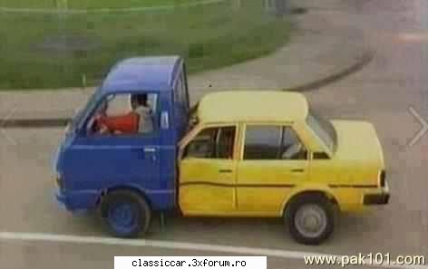 să rapid cifra 300, posibil să lucrat două trebui să arate ceea