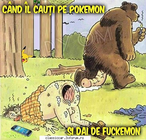 papagali alte pasari exotice cv2adi scris:am primit azi scrisoare fost coleg forum care m-a rugat