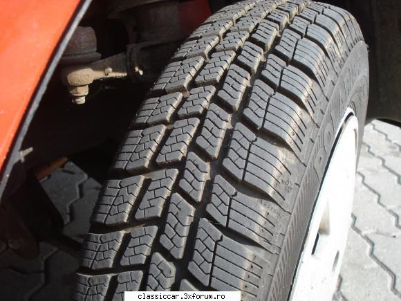 fiat panda 750 1991 din cauza decesului neasteptat tatlui meu sunt nevoit vnd masina dnsului fiat