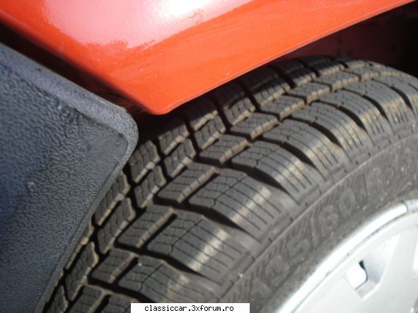 fiat panda 750 1991