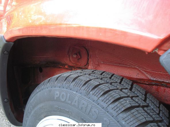 fiat panda 750 1991 fr rugnn