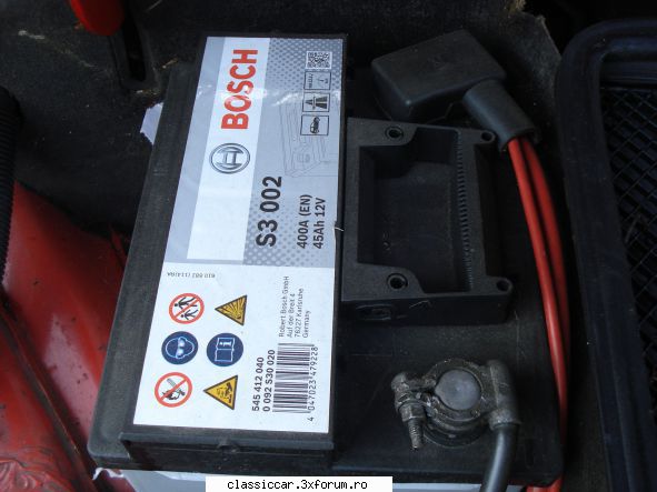 fiat panda 750 1991