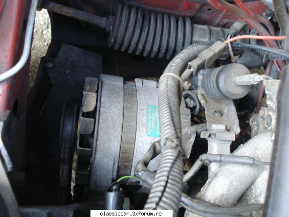 si fiat panda 750 1991