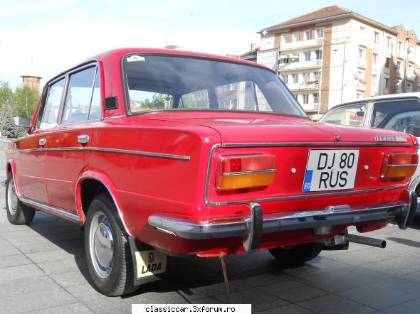 vand lada 1500 poza2