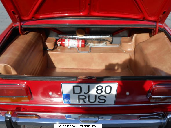 poza3 vand lada 1500