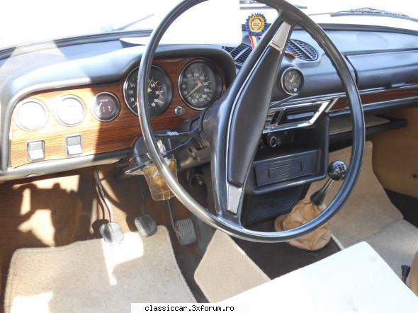 vand lada 1500 poza4