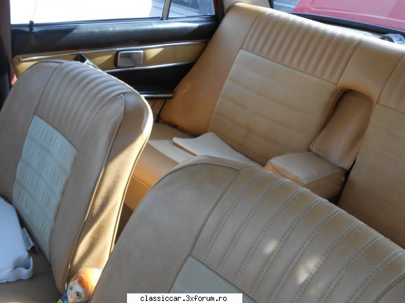 vand lada 1500 poza5