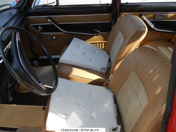 vand lada 1500 poza6