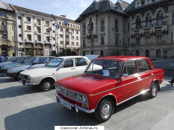 vand lada 1500 poza7
