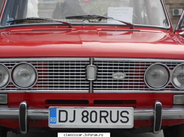 vand lada 1500 poza8