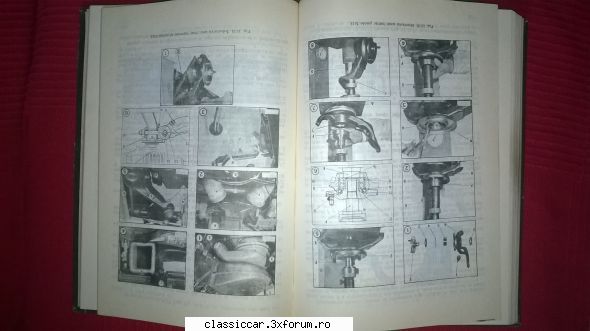 manuale reparatie oltcit: iatsa traian canta poz5