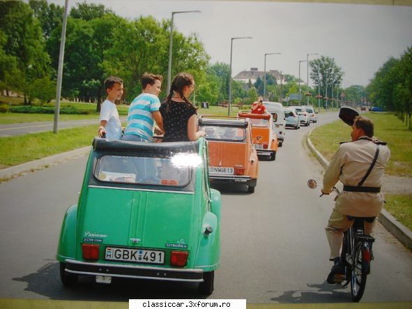 intlirea national citroen 2016 tot ...