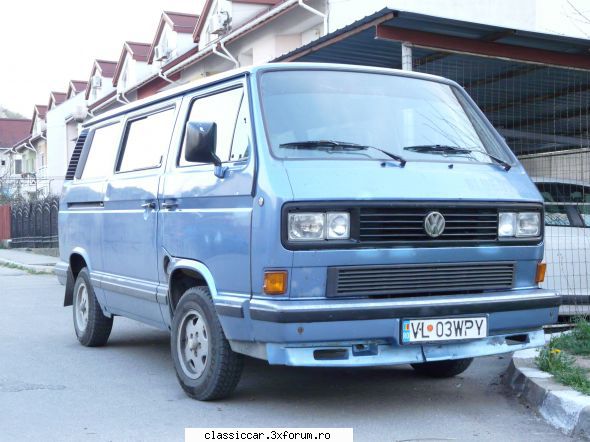 bluestar 4250 euro