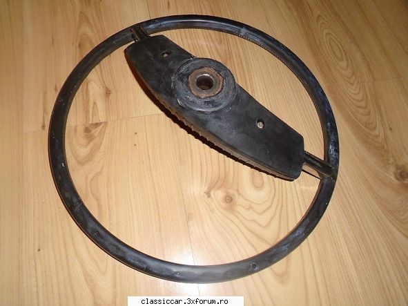 vand piese dacia 1300 altele spate