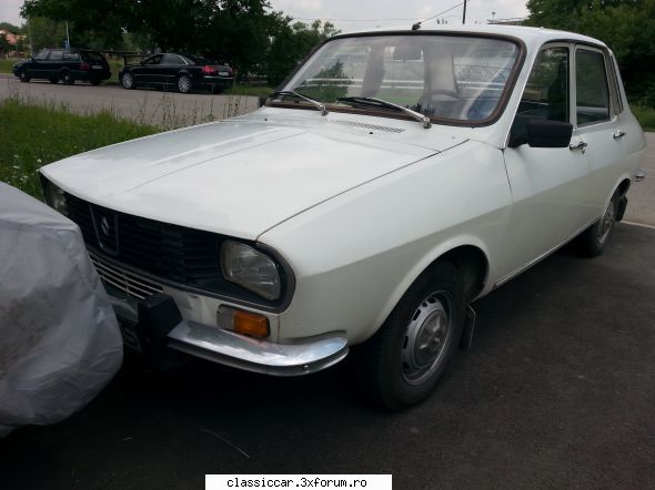 fiat1800b timisoara scris:mai multe poze din 1972 puteti