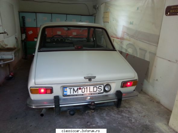 fiat1800b timisoara scris:mai multe poze din 1972 puteti