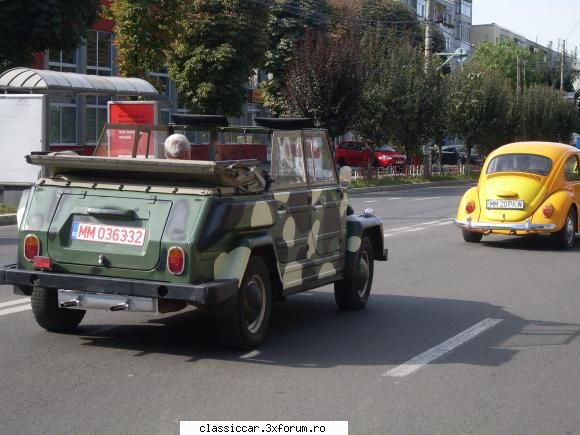 181 ,alintat kubelwagen dati seama munca ochnas pina dat jos toata vopseaua asta.