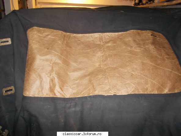 vand prelata noua aro 240 noua