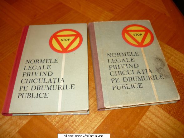 carti diverse norme legale-