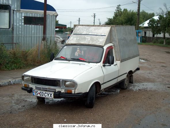 anunturi romanesti vazute net poza dacia iasi