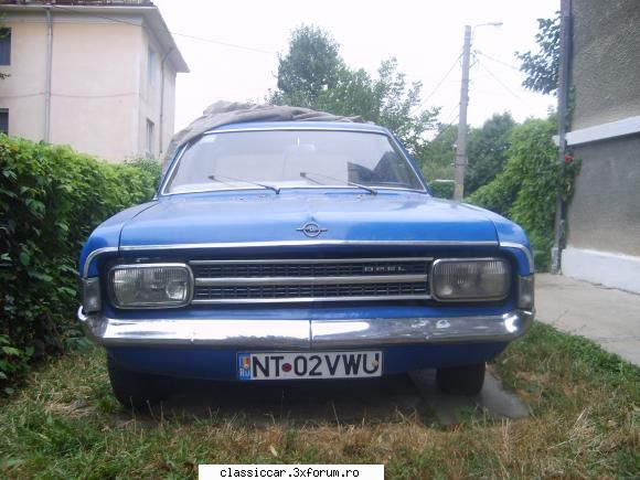 vanatoarea opeluri alta